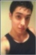 Fairfax Dating Free